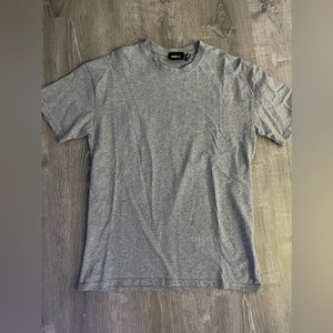 Fear of God Essentials Tee